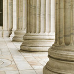 columns